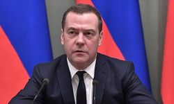 Rusya'dan flaş Trump açıklaması: Böyle sürdürürse 3. Dünya savaşı başlayacak