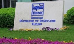 Yeni bir katılım bankası kuruluyor