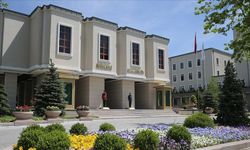 Vali yardımcısı Kasımoğlu, görevinden uzaklaştırıldı