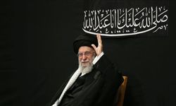 Hamas’tan Hamaney mesajı: Şehit lider  Filistin direnişinin en güçlü destekçilerindendi