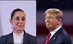 Meksika Trump'ın önerisini reddetti!