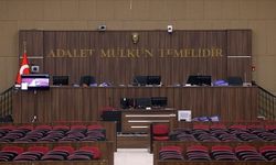 Hangi partinin kaç belediyesine soruşturma izni verildi?