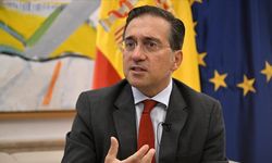 İspanya Trump'ın tehditlerinden korkmadığını bildirdi