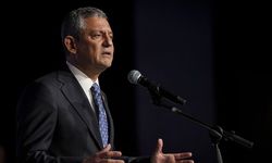 Özel: 150 kız çocuğu öldürüldü, kimsenin sorguladığı yok