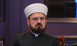Karadaği'den çağrı: Allah için, İslam için savaşı durdurun