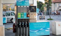 Portekiz akaryakıt indiriminde süresiz devam kararı aldı!