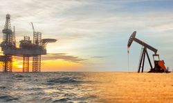 Petrol yine uçuşa geçti