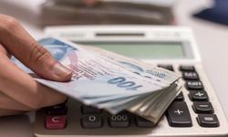 Emekli ve memurun beklediği zam için tarih açıklandı!