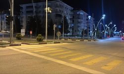 Tokat'ta meydana gelen depremle ilgili yeni gelişme: İncelemeyle belirlenecek!