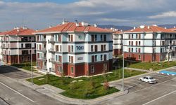 Kiracılar dikkat: Emsal karar verildi