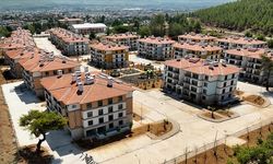 TOKİ İstanbul sosyal konut kura çekimi ne zaman?