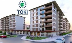 TOKİ evleri ne zaman teslim edilecek? 500 bin sosyal konut projesi için il il teslim tarihleri belli oldu!