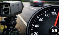 Hız sınırlarında yeni dönem!