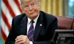 ABD, savaşın masrafını ödetip, onları öne sürecek: Silah satışını onayladı!