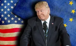 ABD İran'da battı, Avrupa'yı yardıma çağırdı