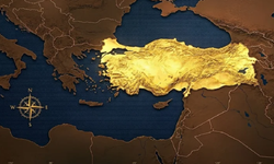 Tüm dünya bu tabloyu konuşuyor: Türkiye dev ekonomileri geride bıraktı