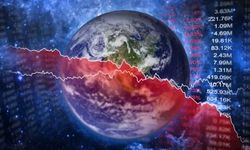 Türkiye dışında doğsaydın, hangi kıtada dünyaya gelirdin? İşte alternatif olasılıklar...