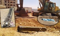 Türkiye hava sahasında vurulan füzenin kimin attığı ortaya çıktı mı? ABD'nin Türkiye'ye seyahat uyarısı rastlantı mı?