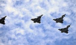 Türkiye ile İngiltere arasında anlaşma