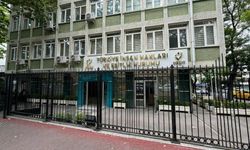 Vakıf üniversitesinde ayrımcılık iddiaları!