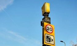 Türkiye Radar Haritası 2026: İller arasındaki radar noktaları nerede yer alıyor, nasıl kontrol edilir?