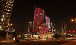 Türkiye'nin Doha Büyükelçiliği’nden ulaşım duyurusu!