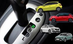 Türkiye'nin en çok rağbet gören otomobil markaları duyuruldu! O model tahtını kimseye kaptırmadı