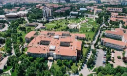 Türkiye'nin en iyi üniversiteleri açıklandı! Sıralama tamamen değişti