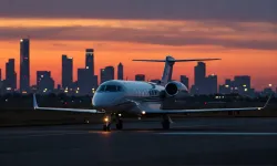 Böyle giderse uçaklar uçamayacak