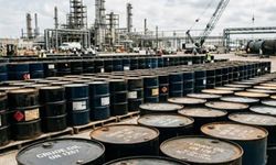 Uluslararası Enerji Ajansı'ndan petrol kararı!