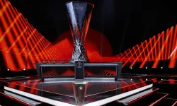 UEFA Avrupa Ligi'nde çeyrek finalistler belli oluyor