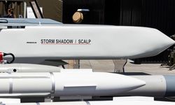 Rusya’dan İngiltere ve Fransa’ya Sert Nota