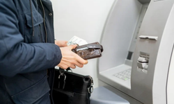 Ülkede nakit para kullanımı zorunlu hale getiriliyor