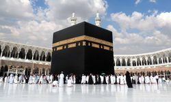 Umre vaadiyle dolandırıldığını iddia eden 125 kişi polise başvurdu