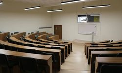 Milyonlarca öğrenciye af geliyor