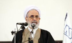 Hamaney'in yerine geçen Ali Rıza Arafi kimdir?