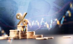 Türkiye ekonomisi kritik nisan ayına giriyor