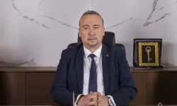 CHP'li Uşak Belediye Başkanı gözaltına alındı