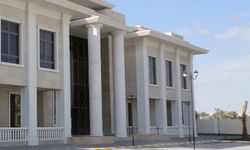 Türkiye’den BAE’deki Türkiye Vatandaşlarına "Teyakkuz" Çağrısı!