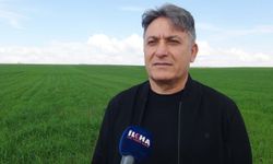 ZMO'dan çiftçilere kritik uyarı!