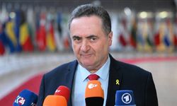 İşgalci hadsiz sözde Bakan'dan Türkiye İçişleri Bakan'ına tehdit!