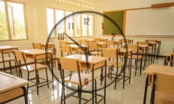 Öğretmenlerden 1 günlük grev kararı