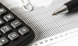 Vergi cezalarına yeniden düzenleme!