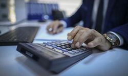 Vergi Denetim Kurulu’ndan yeni adım