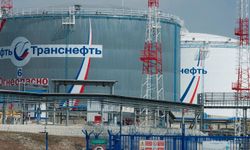 Costa: Orta Doğu'daki savaşın tek bir kazananı var!