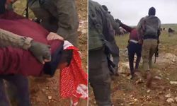 Batı Şeria'da Dünya'nın Gözleri Önünde Zulüm Artıyor!