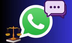 Yargıtay’dan kritik emsal karar: WhatsApp yazışmaları delil sayıldı