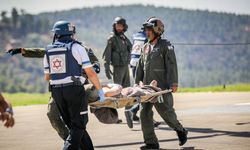 Siyonist rejimin bilançosu ağırlaşıyor!