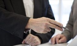 Türkiye’de yabancı kontrolündeki girişim sayısı 2024’te ne kadar oldu? Veriler açıklandı