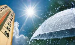 Bayramda hava nasıl olacak? Sıcaklık devam edecek mi? Yağış var mı?